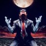 MoonShotMediaUK 🇬🇧 DAILY “Corrupdates”'s profile picture