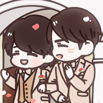 해바ദ്ദിᐢ- ̫-ᐢ₎🍒's profile picture