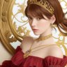 ranran ランラン 😈⚡️'s profile picture