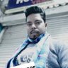 Profilbild von Ajeet Kumar🇮🇳