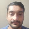 Subramanya GT profil fotoğrafı