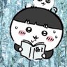 택👀テク 的头像