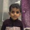 أنيــــــــــس ابـــــــوجـــــــاد العبـــــادي 的头像