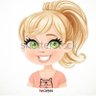 Фото профиля ToniHS101