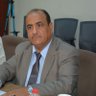 Фото профиля Eng.Ahmed Alwahsh