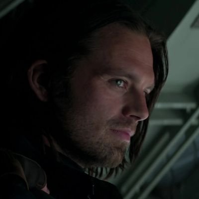 vanilla sensation's profile picture