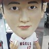 奇跡's profile picture