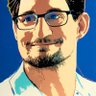 Viktor Hubert's profile picture