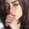 Фото профиля سحابه☁️