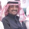 مانع فهد 的头像