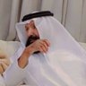 فراج بن محمد القرقاح's profile picture
