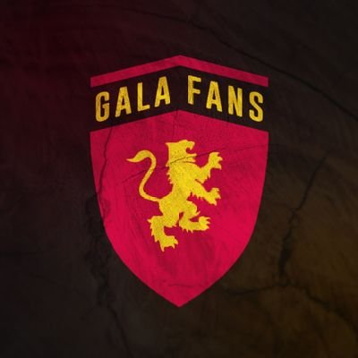 Gala Fans's profile picture