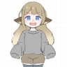 Profilbild von MGかいぶつちゃん@ポケ色旅人