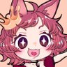 Profilbild von まめこだよ🦊