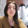 Esra Örün's profile picture