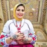 Profilbild von Saher Soliman