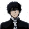 Animanga Fever 🦅🐐's profile picture