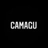 C A M Z A's profile picture