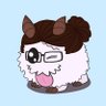 The Boi they call Mage's profile picture