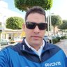 Profilbild von Leandro Gutiérrez