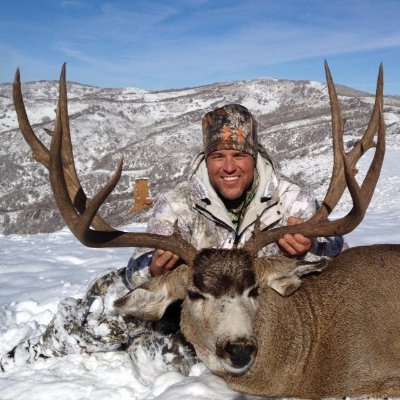 mschultz_12's profile picture