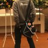 ∠野村's profile picture