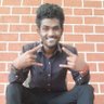 Shivkumar Kengar profil fotoğrafı
