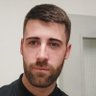 Michael Lethbridge profil fotoğrafı