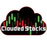 Фото профиля CloudedStocks