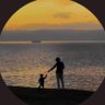 yasser's profile picture