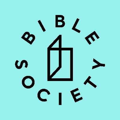 biblesociety's profile picture