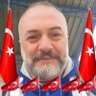 Hüseyin Küçükkazdal 的头像