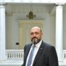 Фото профиля Cem Gazioğlu