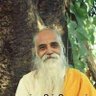 Kali Kannan 的头像