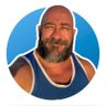Silvio🐻🌊's profile picture