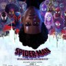I am spiderman's profile picture