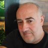 Profilbild von Darrin Hall