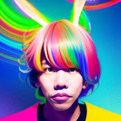 sotongshi's profile picture