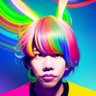 がちもとさん profil fotoğrafı