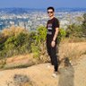 Simanta Banikya's profile picture