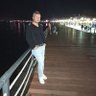 Eray Boz's profile picture