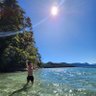 Marcos profil fotoğrafı