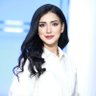 داليا الحربي profil fotoğrafı