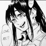 Profilbild von what a rascal*･｡ﾟ⌒ヽ(*'､^*)
