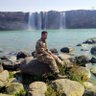 Ramkumar Thakur's profile picture