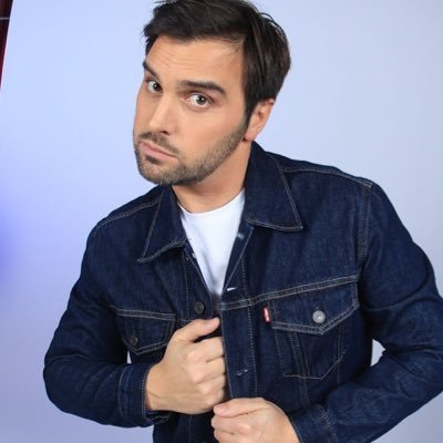 Fabien Delettres's profile picture