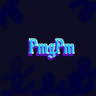 Profilbild von PmgPm