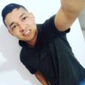 JORGE M. PERILLA's profile picture