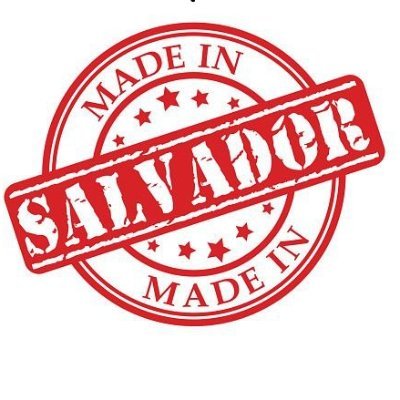 Salvador Borsa 🇹🇷's profile picture