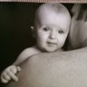 Alex Campbell's profile picture